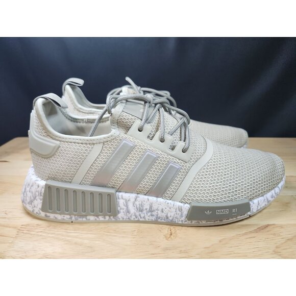 Adidas NMD US size 11 Men - Picture 1 of 8